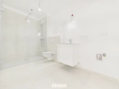 1-Zimmer-Wohnung kaufen in Wien – 39,5 m², € 212.844 – Bild 3 von 10