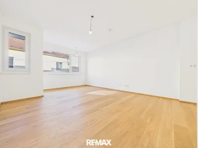 1-Zimmer-Wohnung kaufen in Wien – 39,5 m², € 212.844