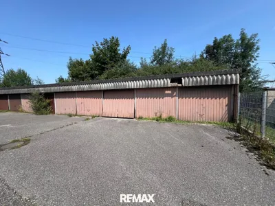 Immobilie kaufen in Schärding – 1 334,06 m² – Bild 3 von 5