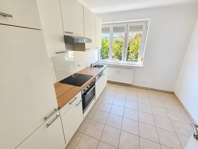 2-Zimmer-Wohnung mieten in Graz – 70 m², € 857 – Bild 3 von 6