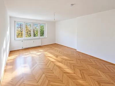 2-Zimmer-Wohnung mieten in Graz – 70 m², € 857 – Bild 4 von 6