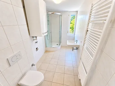 2-Zimmer-Wohnung mieten in Graz – 70 m², € 857 – Bild 5 von 6