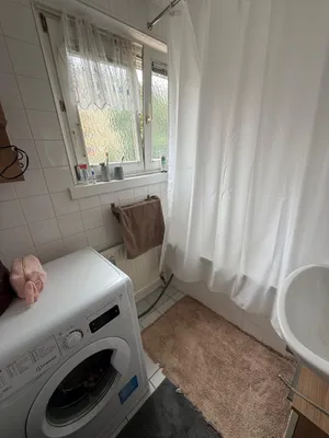 Gemeinde Wohnung - 2 Zimmer | ~60m² + Balkon | Direktvergabe – Bild 3