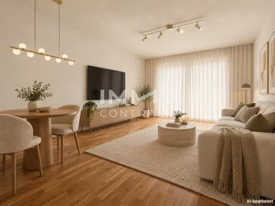 Wohnung zum Kauf in 1210 Wien