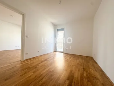 2-Zimmer-Wohnung kaufen in Wien – 42,48 m², € 339.500 – Bild 7 von 13