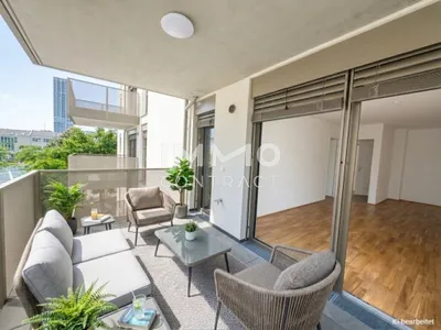 2-Zimmer-Wohnung kaufen in Wien – 42,48 m², € 339.500 – Bild 5 von 13