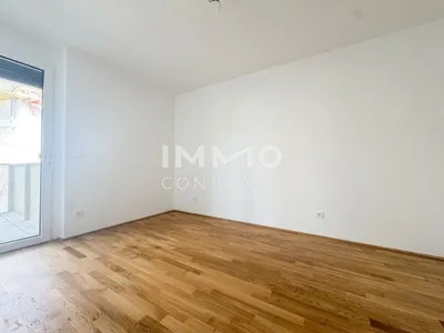 2-Zimmer-Wohnung kaufen in Wien – 42,48 m², € 339.500 – Bild 8 von 13