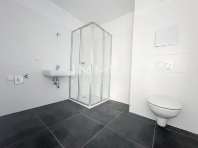 2-Zimmer-Wohnung kaufen in Wien – 42,48 m², € 339.500 – Bild 9 von 13