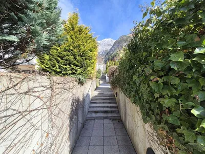 3-Zimmer-Immobilie kaufen in Innsbruck – 85,9 m², € 575.000 – Bild 26 von 29