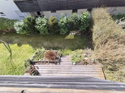 3-Zimmer-Immobilie kaufen in Innsbruck – 85,9 m², € 575.000 – Bild 19 von 29