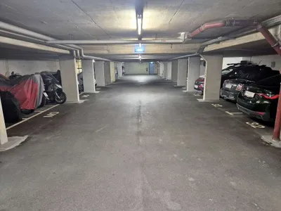 3-Zimmer-Immobilie kaufen in Innsbruck – 85,9 m², € 575.000 – Bild 16 von 29