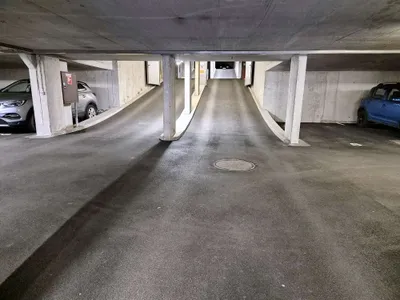 3-Zimmer-Immobilie kaufen in Innsbruck – 85,9 m², € 575.000 – Bild 14 von 29