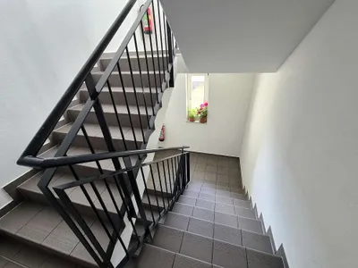 3-Zimmer-Immobilie kaufen in Innsbruck – 85,9 m², € 575.000 – Bild 13 von 29