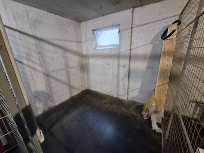 3-Zimmer-Immobilie kaufen in Innsbruck – 85,9 m², € 575.000 – Bild 17 von 29