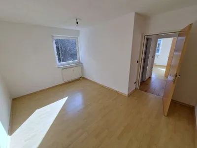 3-Zimmer-Immobilie kaufen in Innsbruck – 85,9 m², € 575.000 – Bild 10 von 29