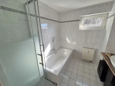 3-Zimmer-Immobilie kaufen in Innsbruck – 85,9 m², € 575.000 – Bild 8 von 29