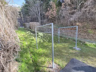 3-Zimmer-Immobilie kaufen in Innsbruck – 85,9 m², € 575.000 – Bild 24 von 29