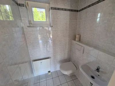 3-Zimmer-Immobilie kaufen in Innsbruck – 85,9 m², € 575.000 – Bild 12 von 29