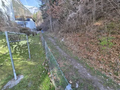 3-Zimmer-Immobilie kaufen in Innsbruck – 85,9 m², € 575.000 – Bild 21 von 29