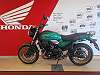 Kawasaki Z Rs Naked Bike Willhaben