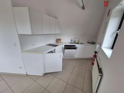 Gewerbeimmobilie mieten in Graz – 309 m², € 4.500 – Bild 13 von 14