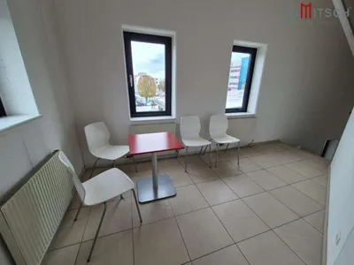 Gewerbeimmobilie mieten in Graz – 309 m², € 4.500 – Bild 14 von 14