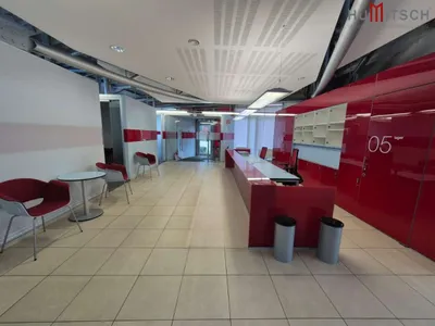 Gewerbeimmobilie mieten in Graz – 309 m², € 4.500 – Bild 5 von 14