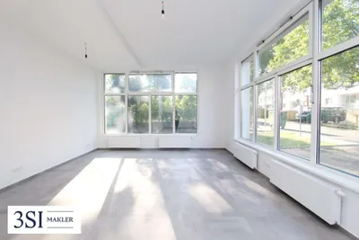 Immobilie kaufen in Wien – 46 m², € 264.000 – Bild 5 von 8