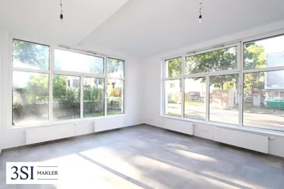 Immobilie kaufen in Wien – 46 m², € 264.000 – Bild 1 von 8