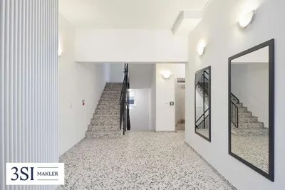 Immobilie kaufen in Wien – 46 m², € 264.000 – Bild 4 von 8