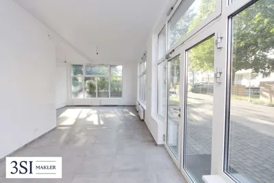 Immobilie kaufen in Wien – 46 m², € 264.000 – Bild 2 von 8