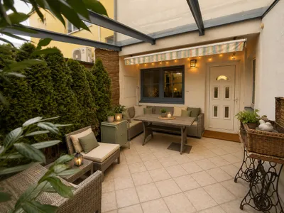 4-Zimmer-Haus kaufen in Neunkirchen – 114 m², € 299.000 – Bild 10 von 14