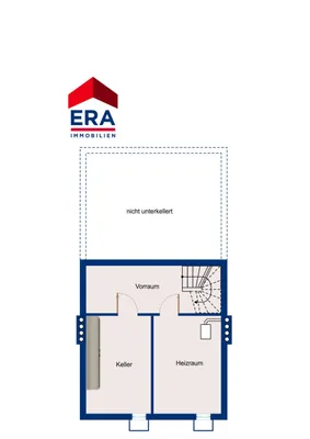 4-Zimmer-Haus kaufen in Neunkirchen – 114 m², € 299.000 – Bild 12 von 14
