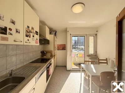 5-Zimmer-Wohnung kaufen in Innsbruck – 100 m², € 545.000 – Bild 4 von 13