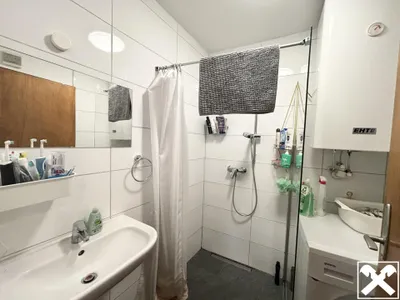 5-Zimmer-Wohnung kaufen in Innsbruck – 100 m², € 545.000 – Bild 9 von 13