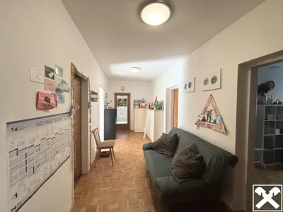 5-Zimmer-Wohnung kaufen in Innsbruck – 100 m², € 545.000 – Bild 10 von 13