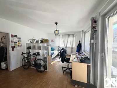 5-Zimmer-Wohnung kaufen in Innsbruck – 100 m², € 545.000 – Bild 8 von 13