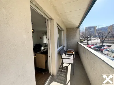 5-Zimmer-Wohnung kaufen in Innsbruck – 100 m², € 545.000 – Bild 12 von 13