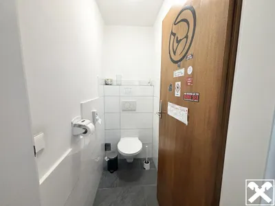 5-Zimmer-Wohnung kaufen in Innsbruck – 100 m², € 545.000 – Bild 11 von 13