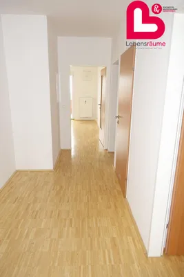 3-Zimmer-Wohnung mieten in Urfahr-Umgebung – 79,2 m², € 837 – Bild 7 von 16