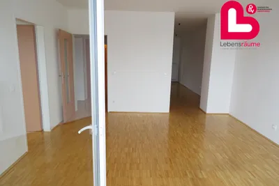 3-Zimmer-Wohnung mieten in Urfahr-Umgebung – 79,2 m², € 837 – Bild 5 von 16
