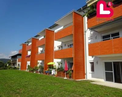 3-Zimmer-Wohnung mieten in Urfahr-Umgebung – 79,2 m², € 837 – Bild 14 von 16