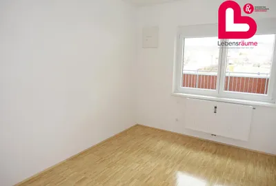 3-Zimmer-Wohnung mieten in Urfahr-Umgebung – 79,2 m², € 837 – Bild 9 von 16