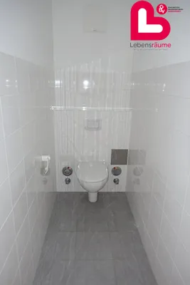 3-Zimmer-Wohnung mieten in Urfahr-Umgebung – 79,2 m², € 837 – Bild 11 von 16