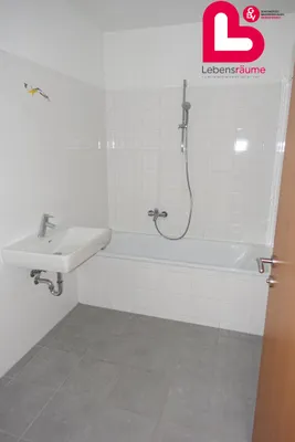 3-Zimmer-Wohnung mieten in Urfahr-Umgebung – 79,2 m², € 837 – Bild 10 von 16