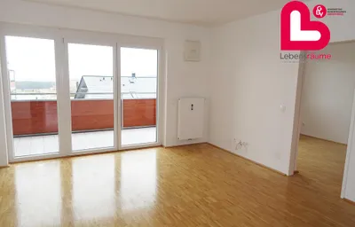 3-Zimmer-Wohnung mieten in Urfahr-Umgebung – 79,2 m², € 837 – Bild 4 von 16