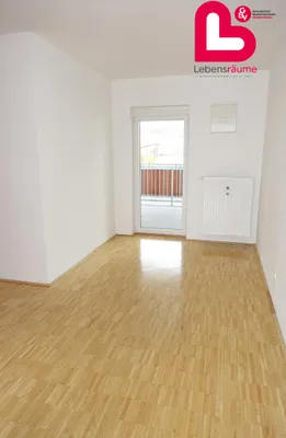 3-Zimmer-Wohnung mieten in Urfahr-Umgebung – 79,2 m², € 837 – Bild 8 von 16