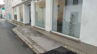 Gewerbeimmobilie mieten in Bruck-Mürzzuschlag – 305 m², € 9 – Bild 13 von 13