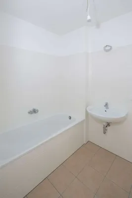 3-Zimmer-Wohnung mieten in Neunkirchen – 87 m², € 1.069 – Bild 11 von 12