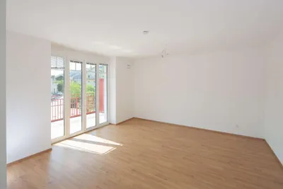 3-Zimmer-Wohnung mieten in Neunkirchen – 87 m², € 1.069 – Bild 6 von 12